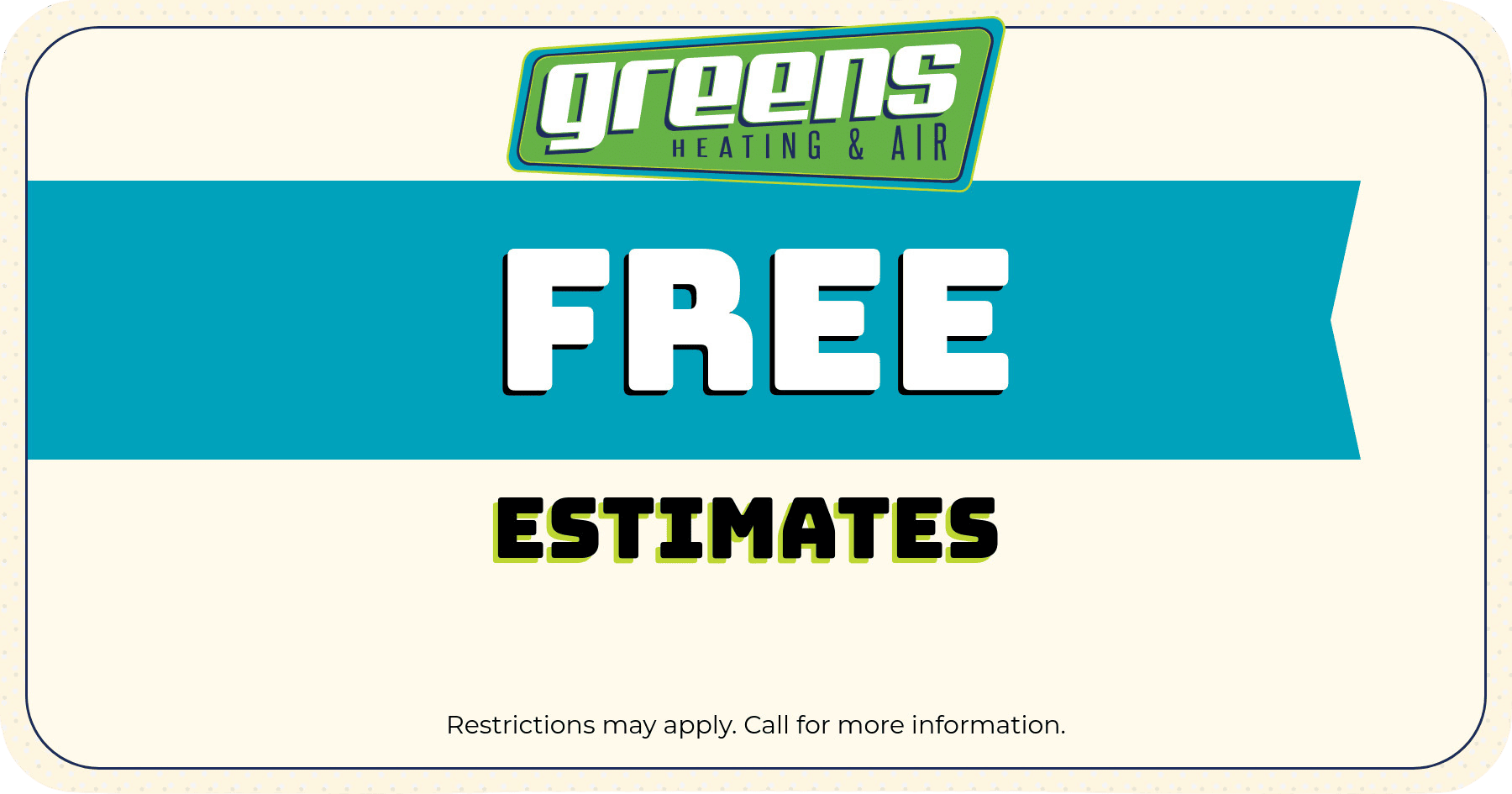 gns_free_estimates