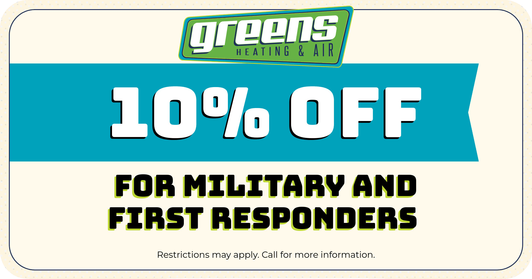 gns_military_responders