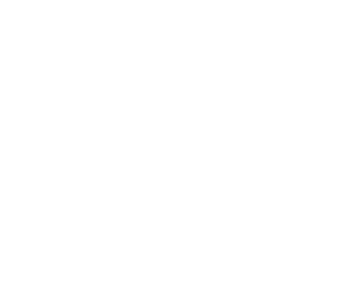 Quality Guarantee badge for Greens Heating and AC in Boise.